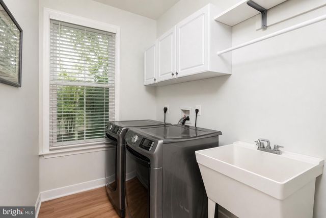 13020 QUAY CT, Woodbridge, VA 22193