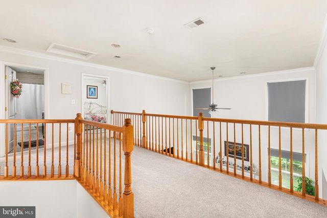 13020 QUAY CT, Woodbridge, VA 22193