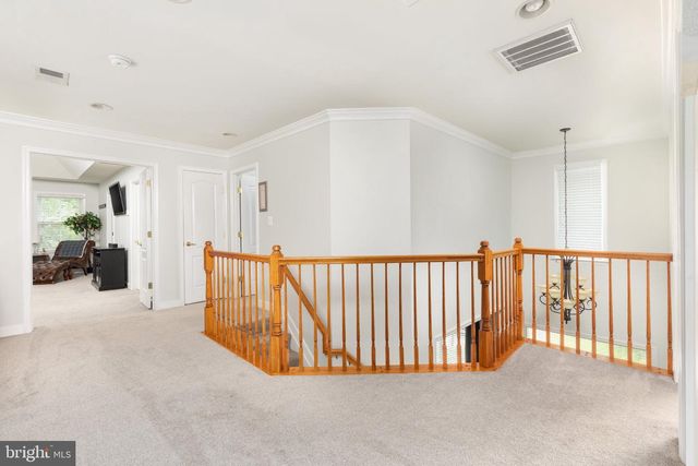 13020 QUAY CT, Woodbridge, VA 22193