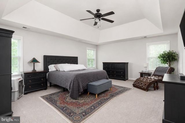 13020 QUAY CT, Woodbridge, VA 22193