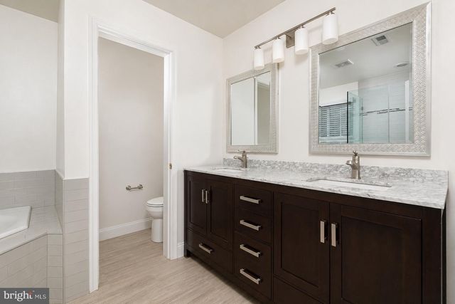 13020 QUAY CT, Woodbridge, VA 22193