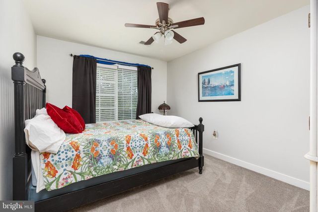 13020 QUAY CT, Woodbridge, VA 22193