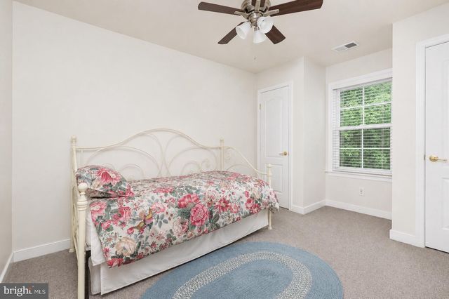 13020 QUAY CT, Woodbridge, VA 22193
