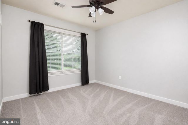 13020 QUAY CT, Woodbridge, VA 22193