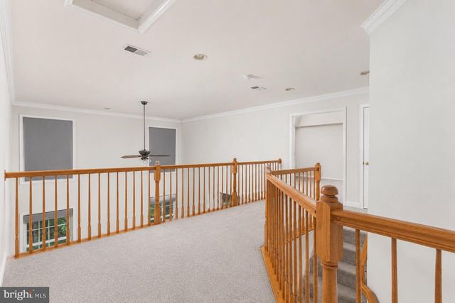 13020 QUAY CT, Woodbridge, VA 22193
