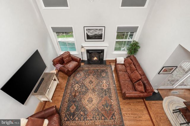 13020 QUAY CT, Woodbridge, VA 22193