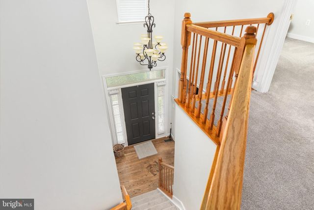 13020 QUAY CT, Woodbridge, VA 22193