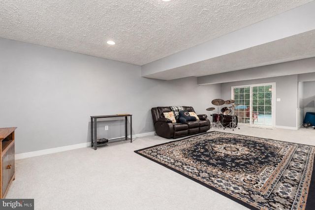 13020 QUAY CT, Woodbridge, VA 22193