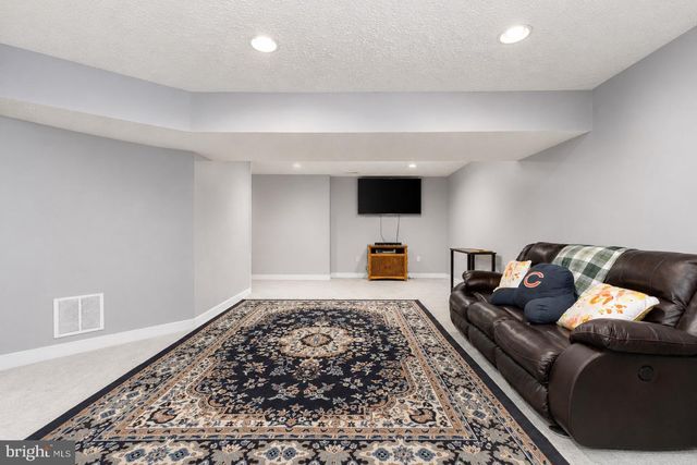 13020 QUAY CT, Woodbridge, VA 22193
