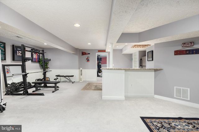 13020 QUAY CT, Woodbridge, VA 22193