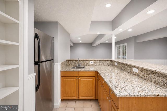 13020 QUAY CT, Woodbridge, VA 22193