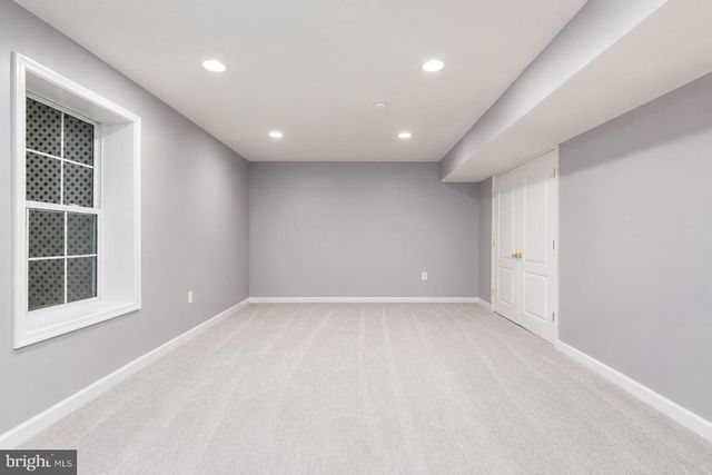 13020 QUAY CT, Woodbridge, VA 22193