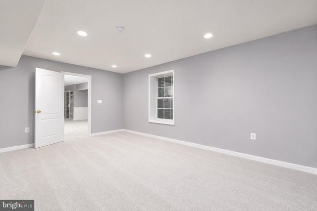 13020 QUAY CT, Woodbridge, VA 22193