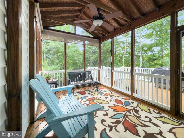 13020 QUAY CT, Woodbridge, VA 22193