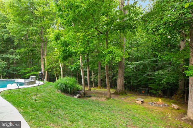 13020 QUAY CT, Woodbridge, VA 22193