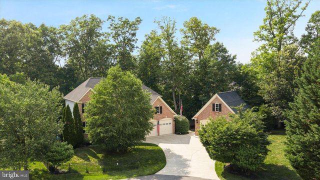 13020 QUAY CT, Woodbridge, VA 22193