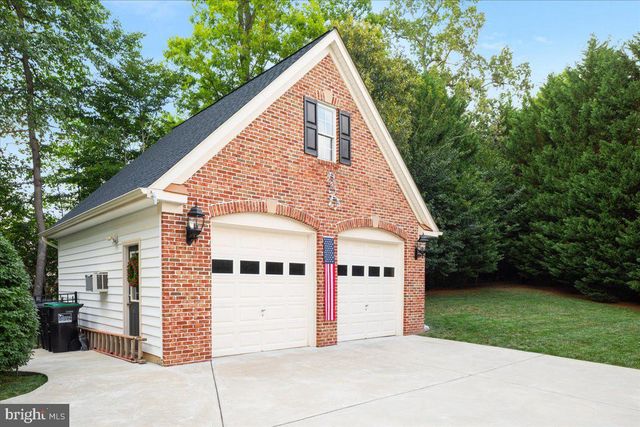 13020 QUAY CT, Woodbridge, VA 22193