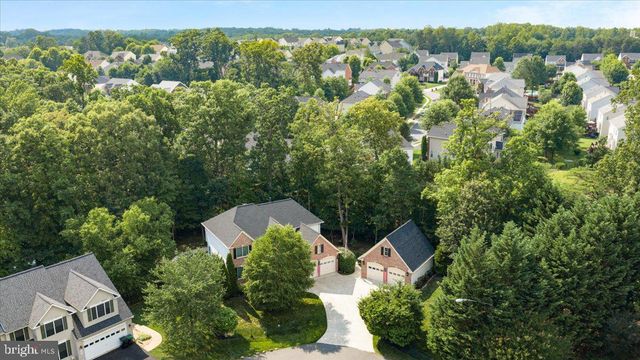 13020 QUAY CT, Woodbridge, VA 22193