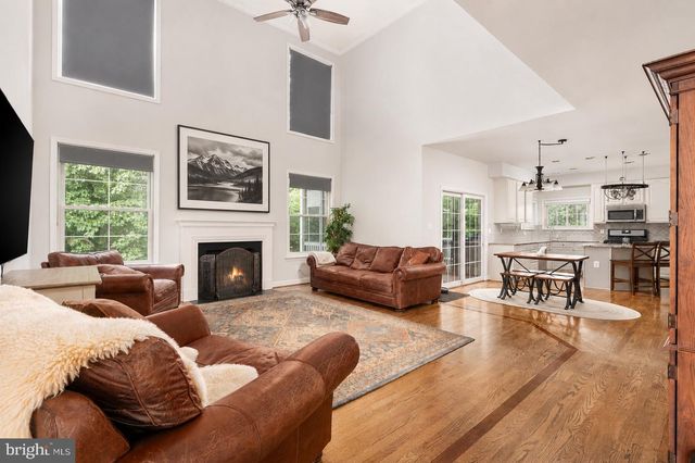 13020 QUAY CT, Woodbridge, VA 22193