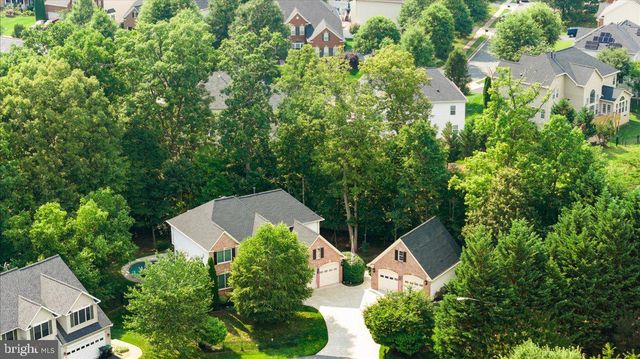 13020 QUAY CT, Woodbridge, VA 22193