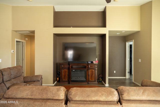 2018 S 100TH Lane, Tolleson, AZ 85353