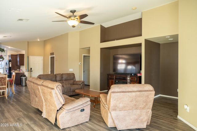 2018 S 100TH Lane, Tolleson, AZ 85353