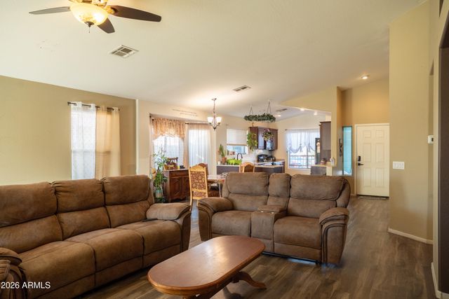 2018 S 100TH Lane, Tolleson, AZ 85353