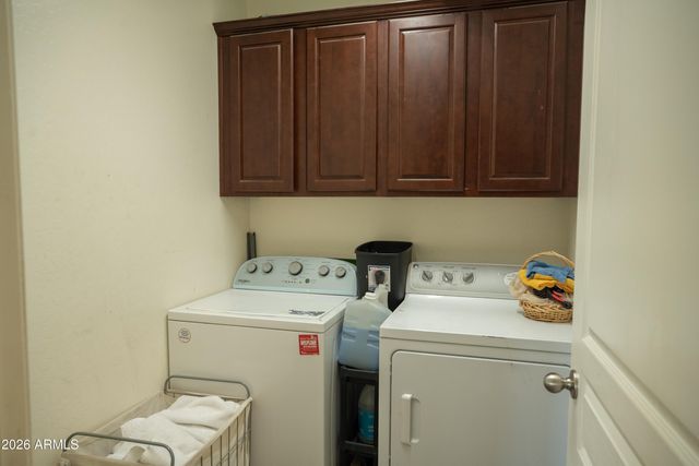 2018 S 100TH Lane, Tolleson, AZ 85353