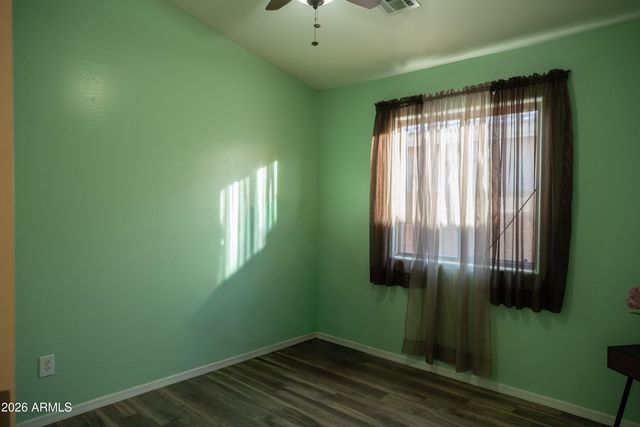 2018 S 100TH Lane, Tolleson, AZ 85353