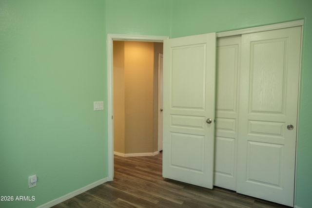 2018 S 100TH Lane, Tolleson, AZ 85353