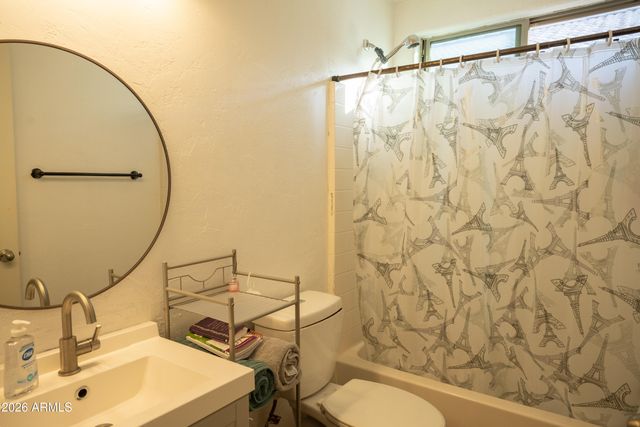 2018 S 100TH Lane, Tolleson, AZ 85353