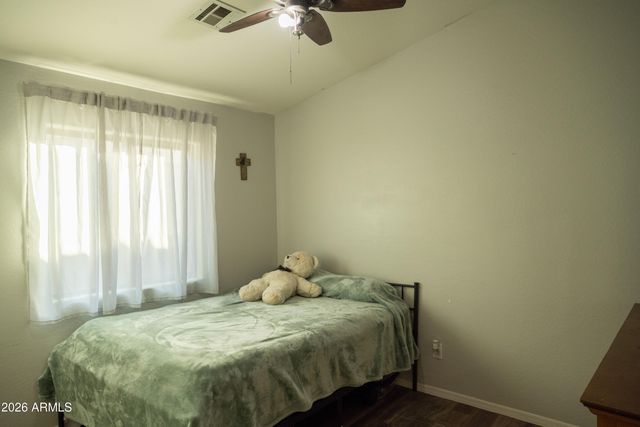 2018 S 100TH Lane, Tolleson, AZ 85353