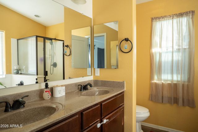 2018 S 100TH Lane, Tolleson, AZ 85353