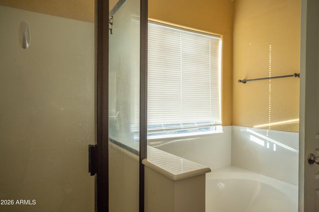 2018 S 100TH Lane, Tolleson, AZ 85353