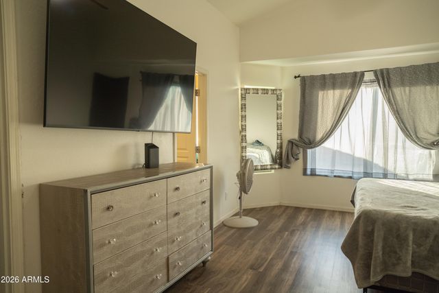 2018 S 100TH Lane, Tolleson, AZ 85353