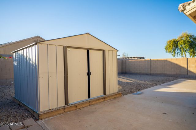 2018 S 100TH Lane, Tolleson, AZ 85353