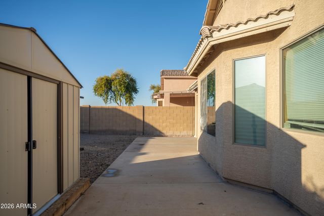 2018 S 100TH Lane, Tolleson, AZ 85353
