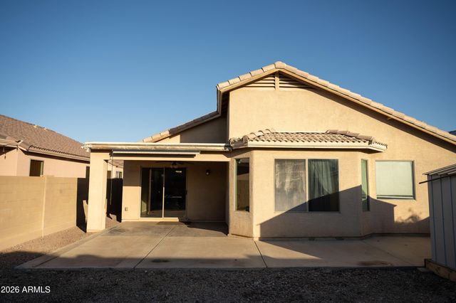 2018 S 100TH Lane, Tolleson, AZ 85353