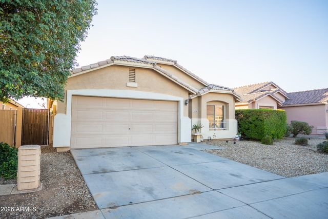 2018 S 100TH Lane, Tolleson, AZ 85353