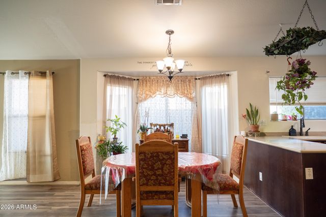 2018 S 100TH Lane, Tolleson, AZ 85353