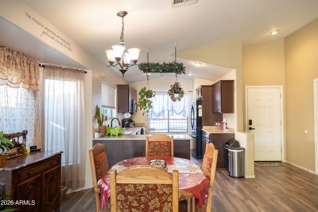 2018 S 100TH Lane, Tolleson, AZ 85353