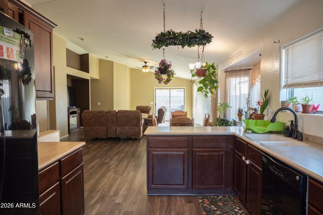 2018 S 100TH Lane, Tolleson, AZ 85353