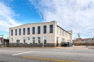 1470 S Vandeventer Avenue, St Louis, MO 63110