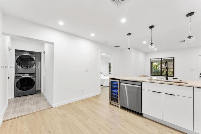 1101 SW 19th Ave, Fort Lauderdale, FL 33312