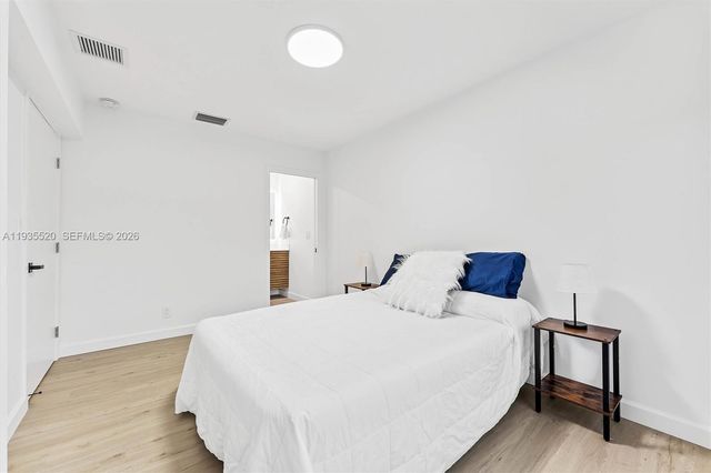 1101 SW 19th Ave, Fort Lauderdale, FL 33312