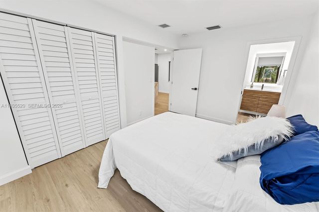 1101 SW 19th Ave, Fort Lauderdale, FL 33312