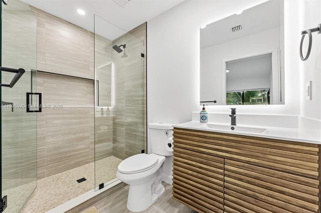 1101 SW 19th Ave, Fort Lauderdale, FL 33312