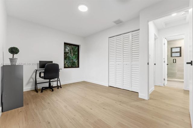 1101 SW 19th Ave, Fort Lauderdale, FL 33312