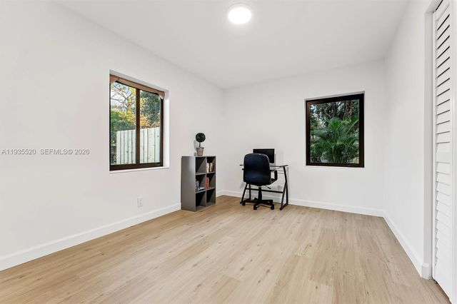 1101 SW 19th Ave, Fort Lauderdale, FL 33312