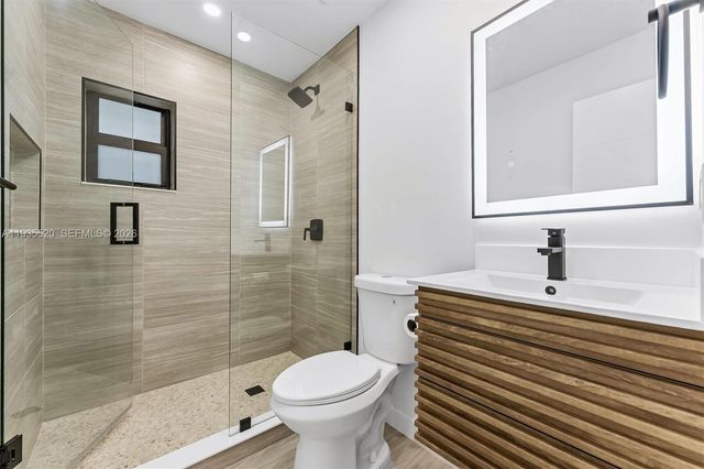 1101 SW 19th Ave, Fort Lauderdale, FL 33312